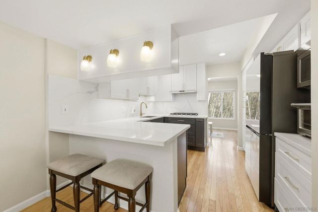 10657 Caminito Memosac, San Diego