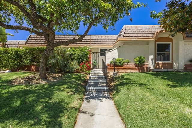 4100 Lake Harbor Lane, Westlake Village