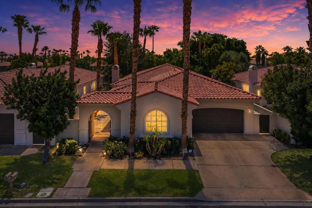 55010 Southern, La Quinta