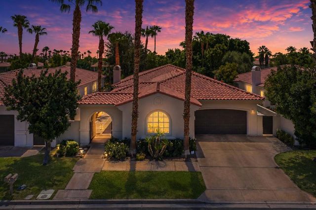 55010 Southern, La Quinta