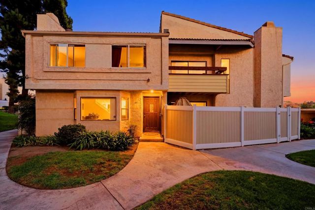 1720 Melrose Ave # 46, Chula Vista