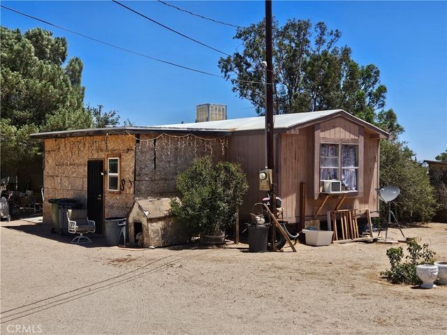 11625 Center St, Victorville