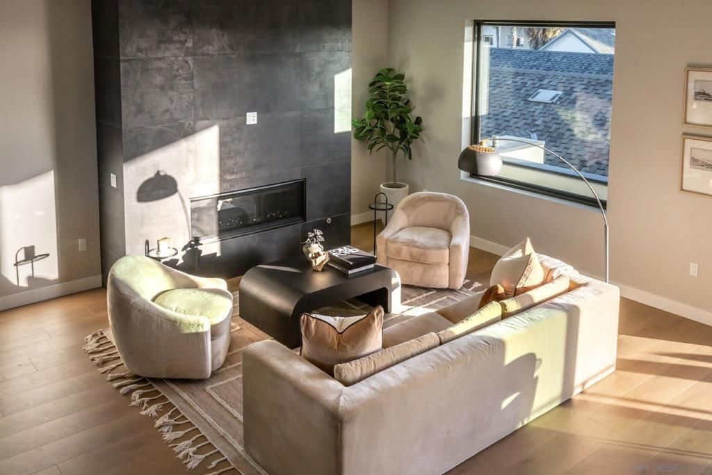 505 N Freeman Street # 202, Oceanside