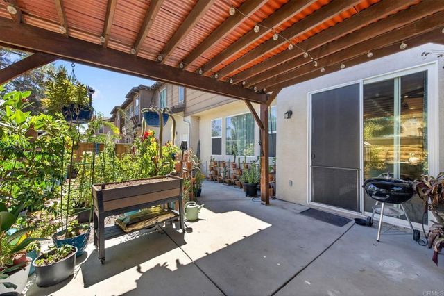 41524 Blue Canyon Avenue # 3, Murrieta