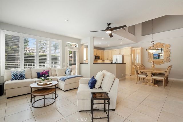 27541 Caesars Place, Laguna Niguel