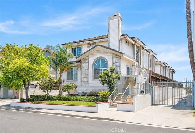 1512 Prospect # B, San Gabriel