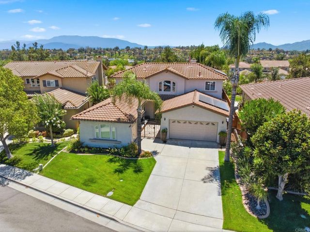 41645 Cypress Point Way, Temecula