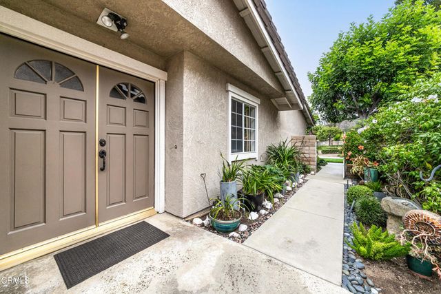 945 Shady Lane, Glendora