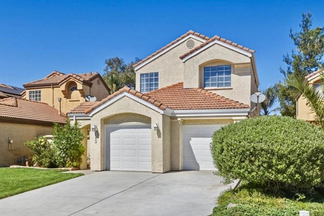 2595 Cherry Hills Drive, Discovery Bay