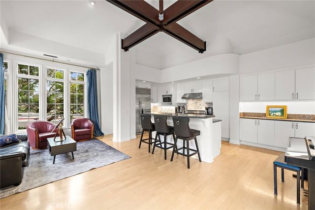 2741 Bungalow, Corona Del Mar