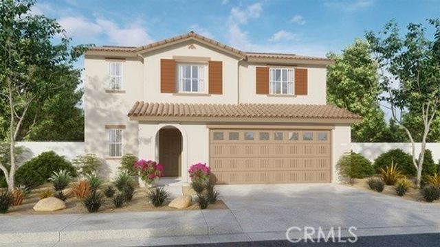 31226 Maple Bark Drive, Winchester