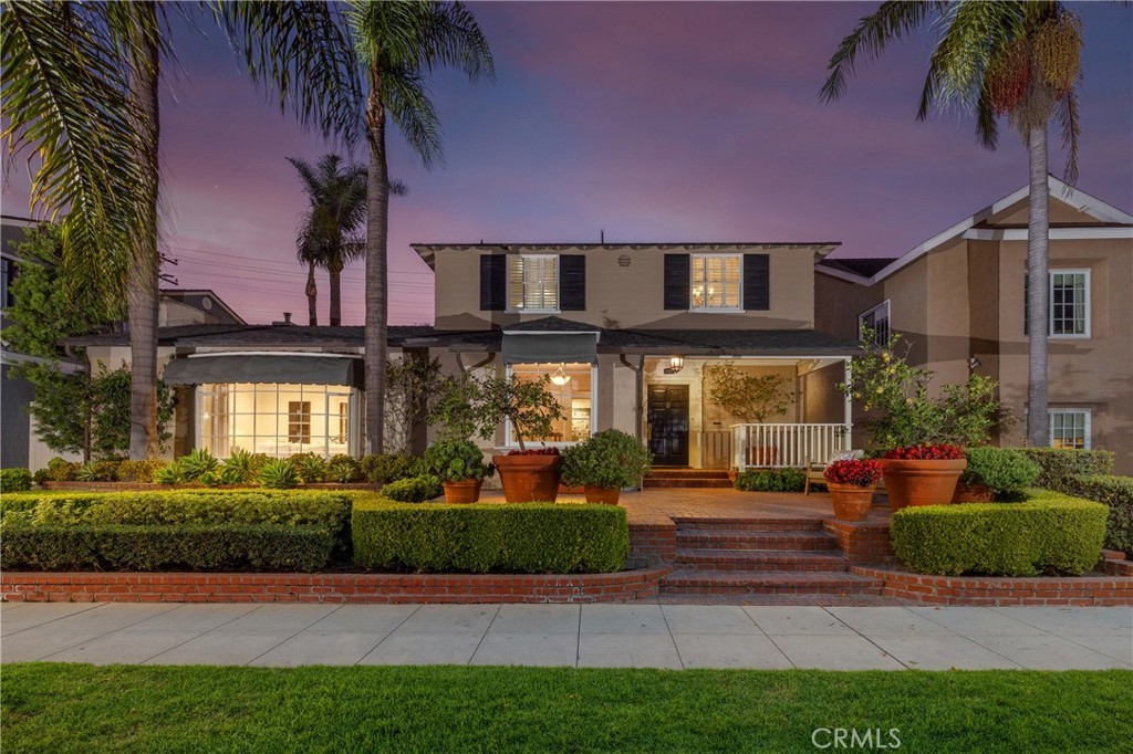 Photo of Listing #NP26152904
