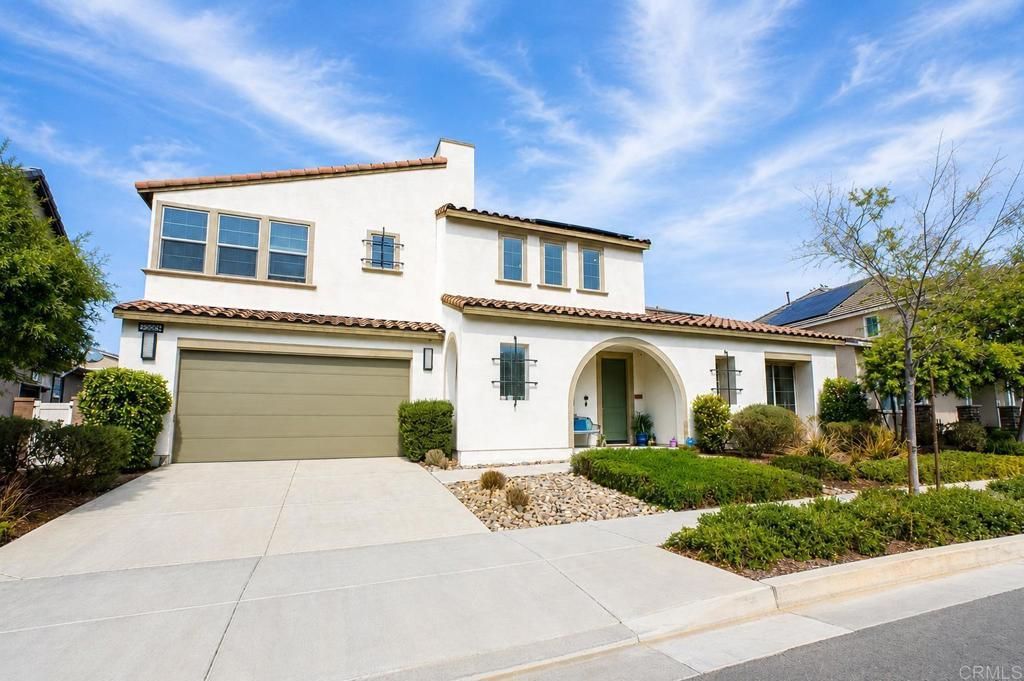 29660 Shire Horse Way, Menifee
