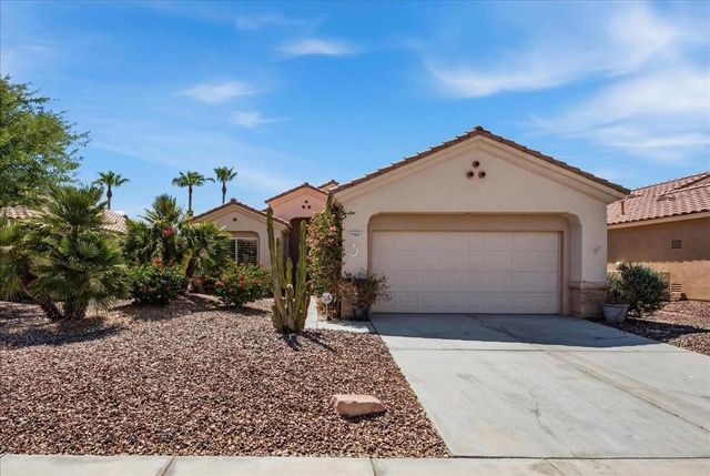 37657 Medjool Avenue, Palm Desert