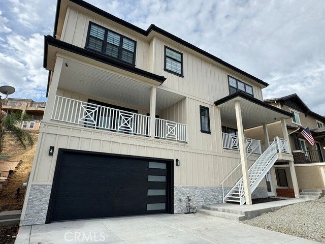 22163 Vacation Drive, Canyon Lake