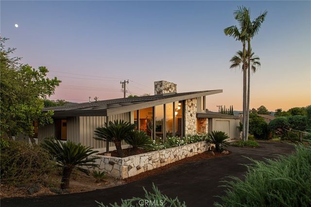 3460 Rancho Rio Bonita, Covina