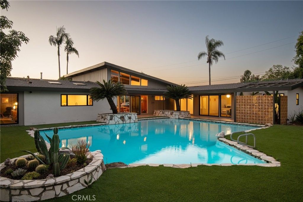 3460 Rancho Rio Bonita, Covina