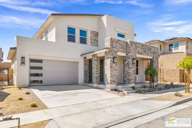 74207 Becker Street, Palm Desert