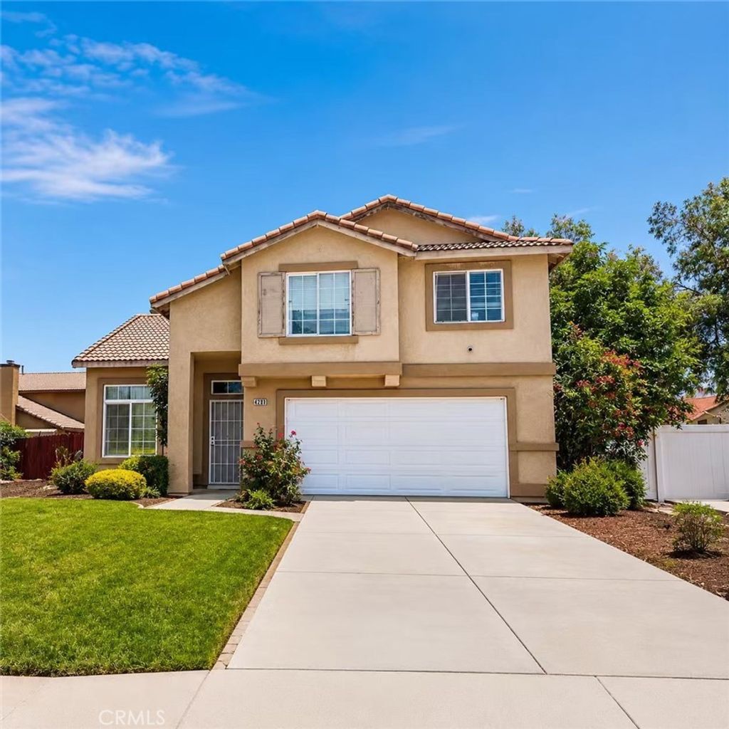 4280 Jenkins Ln, Riverside