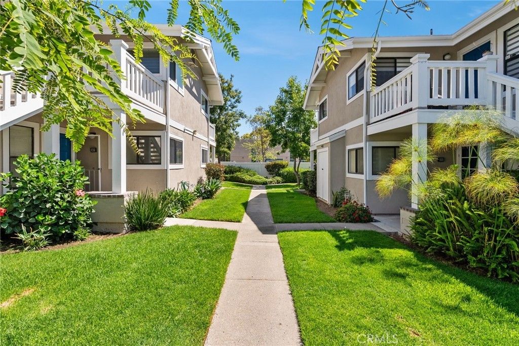 39 Tarocco, Irvine