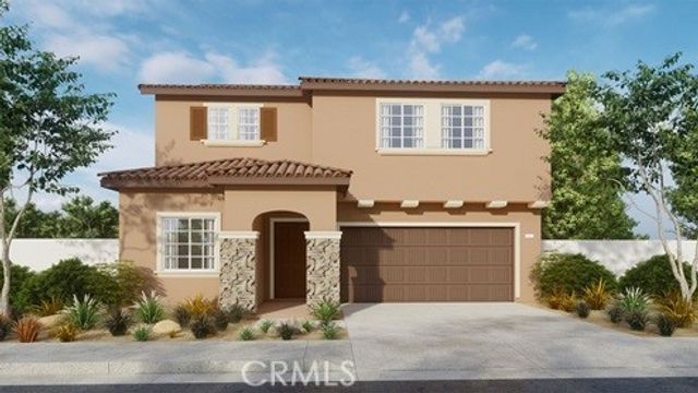 31302 White Bark Drive, Winchester