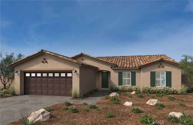 1613 Mystic Trail, San Jacinto