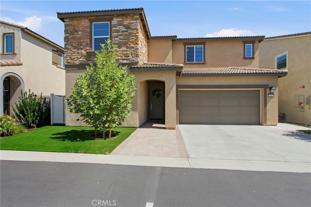 30028 Arroyo Springs, Murrieta