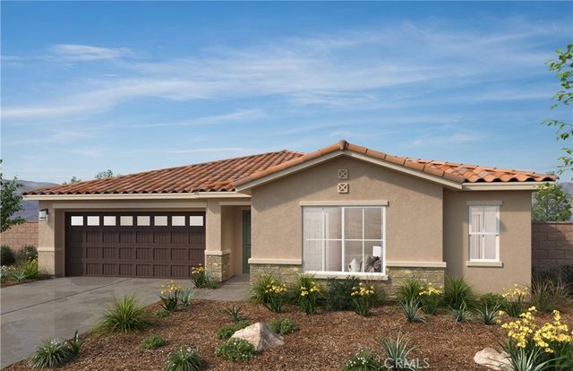 1625 Mystic Trail, San Jacinto