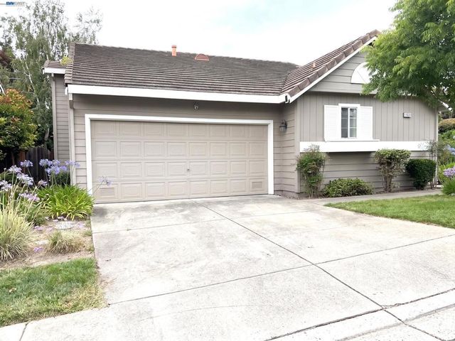 11651 Rolling Hills Pl, Dublin
