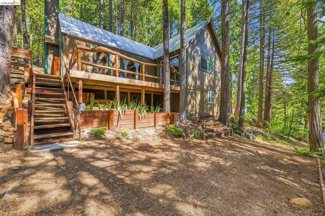 26457 Crystal Rd, Long Barn