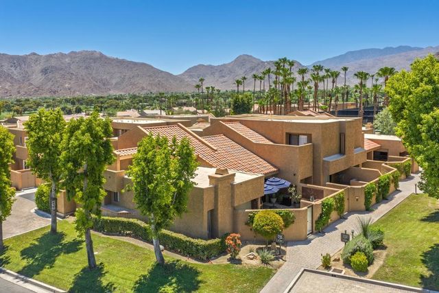73493 Foxtail Lane, Palm Desert