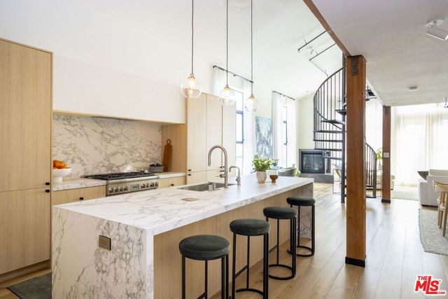 4115 Glencoe Avenue # 414, Marina Del Rey