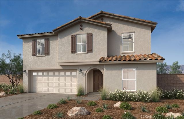 1076 Woodstone Drive, San Jacinto