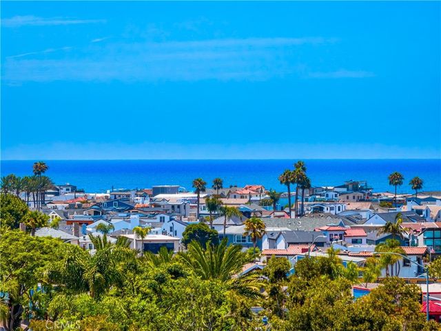 270 Cagney # 207, Newport Beach