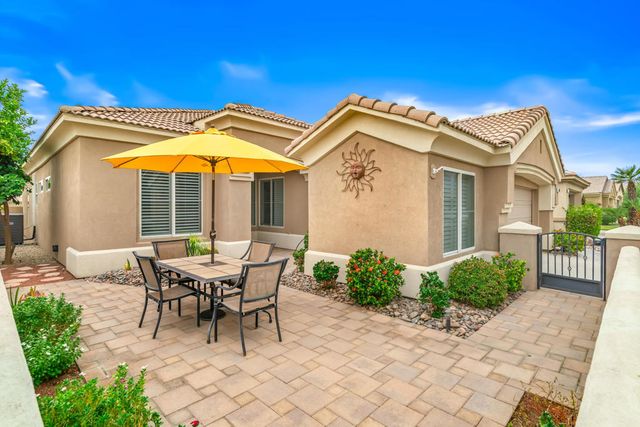 80205 Royal Birkdale Drive, Indio