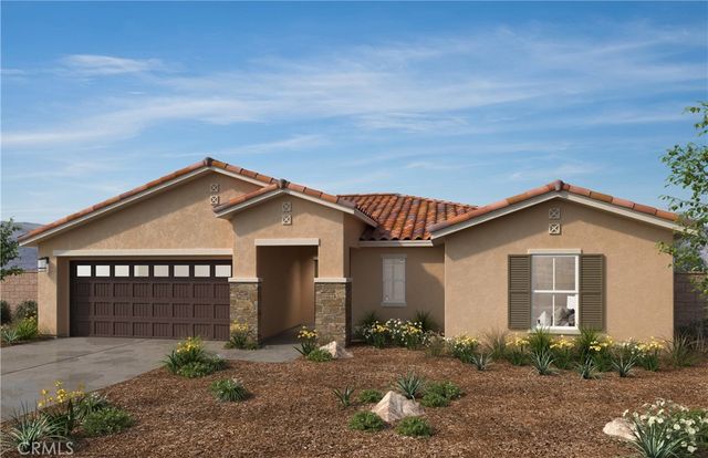 1625 Mystic Trail, San Jacinto