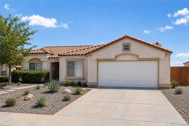 3106 Old Country, Rosamond