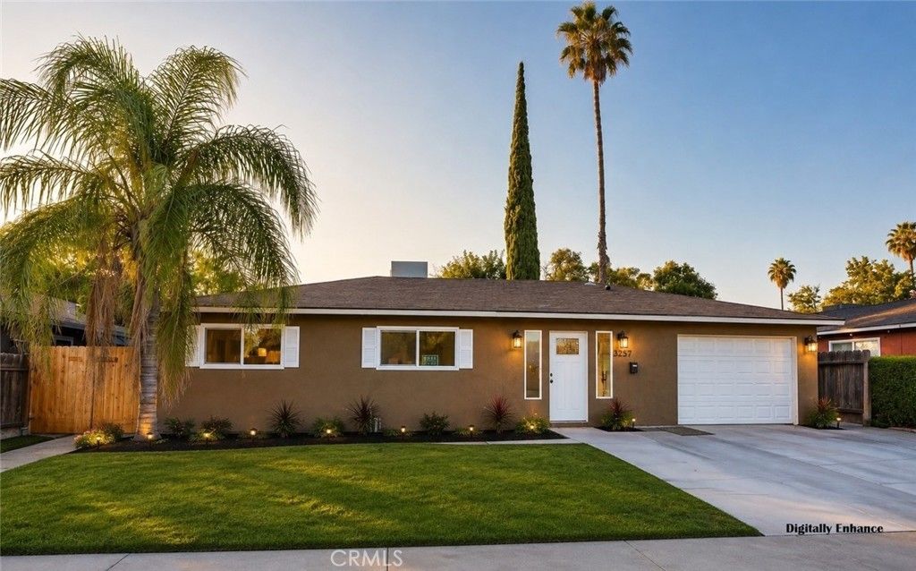 3257 Juneau Court, Merced