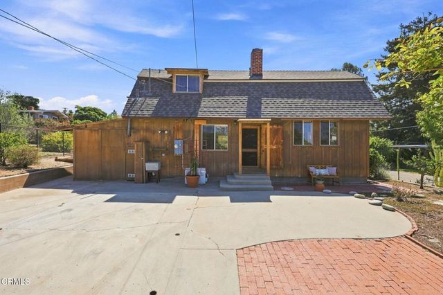5433 Beckford Street, Ventura