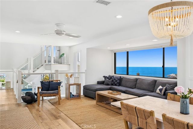 31012 Aliso Circle, Laguna Beach