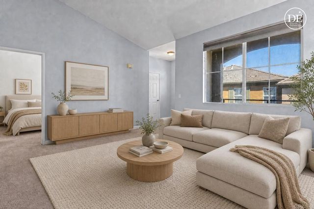 1880 Aubrives Place # #2134, Chula Vista