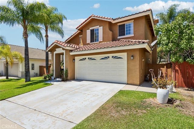41905 Driver Lane, Temecula