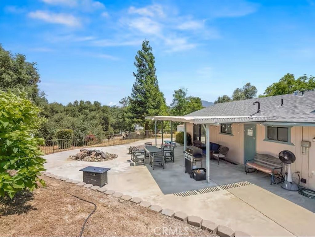 42339 Lulang, Ahwahnee