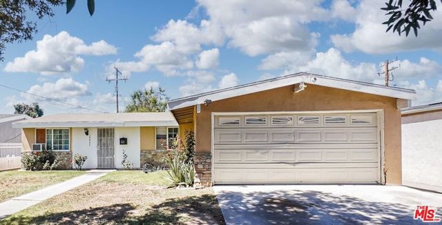 19037 Wellhaven Street, Santa Clarita