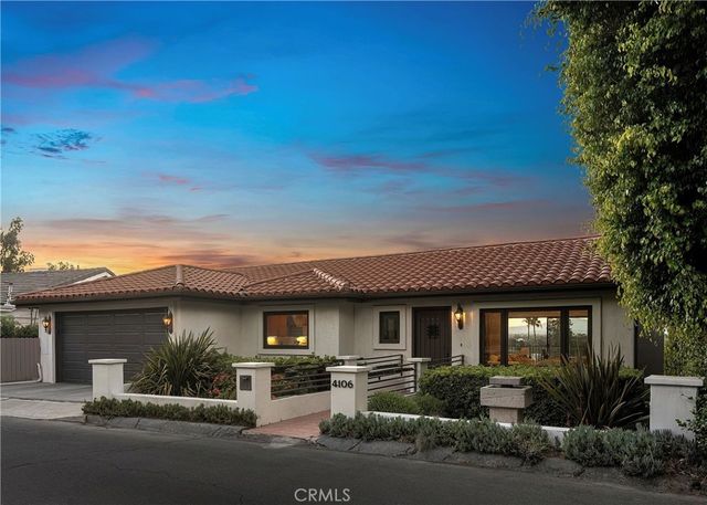 4106 Weslin Avenue, Sherman Oaks