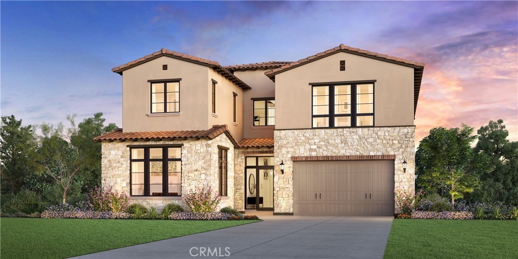 Photo of Listing #OC26153357
