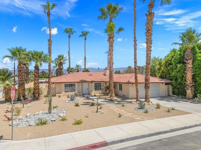 74142 Peppergrass Street, Palm Desert