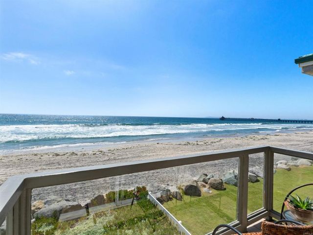 1230 Seacoast Drive # 5, Imperial Beach