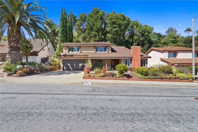 3247 Cabo Blanco, Hacienda Heights