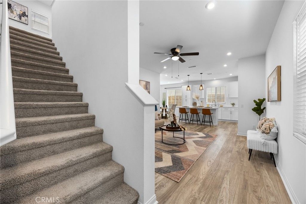 16069 Narni Lane, Fontana